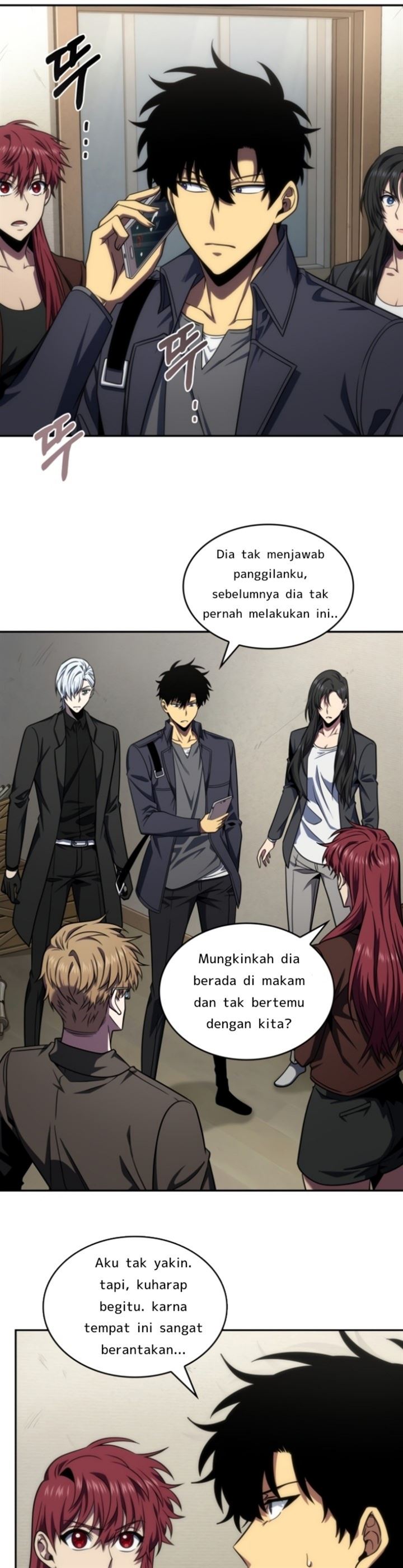 image-komik-tomb-raider-king-chapter-277-25/31