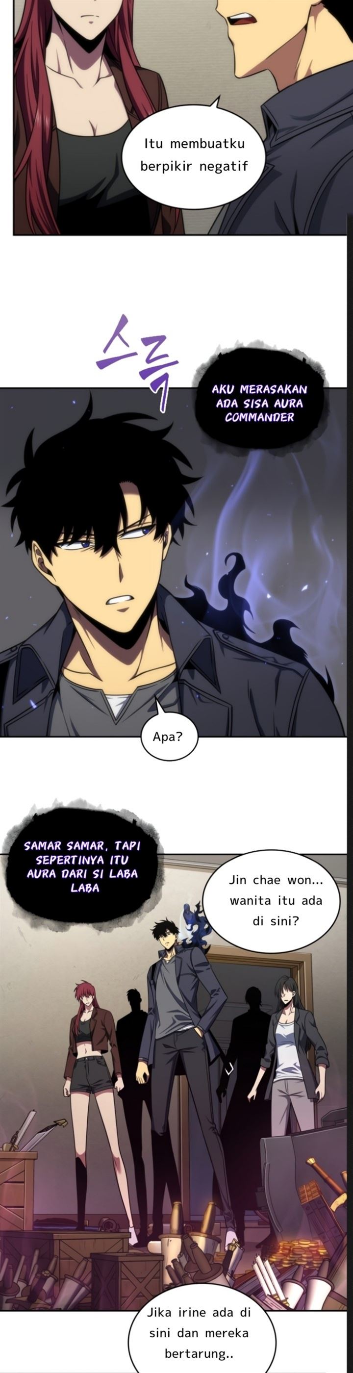 image-komik-tomb-raider-king-chapter-277-26/31