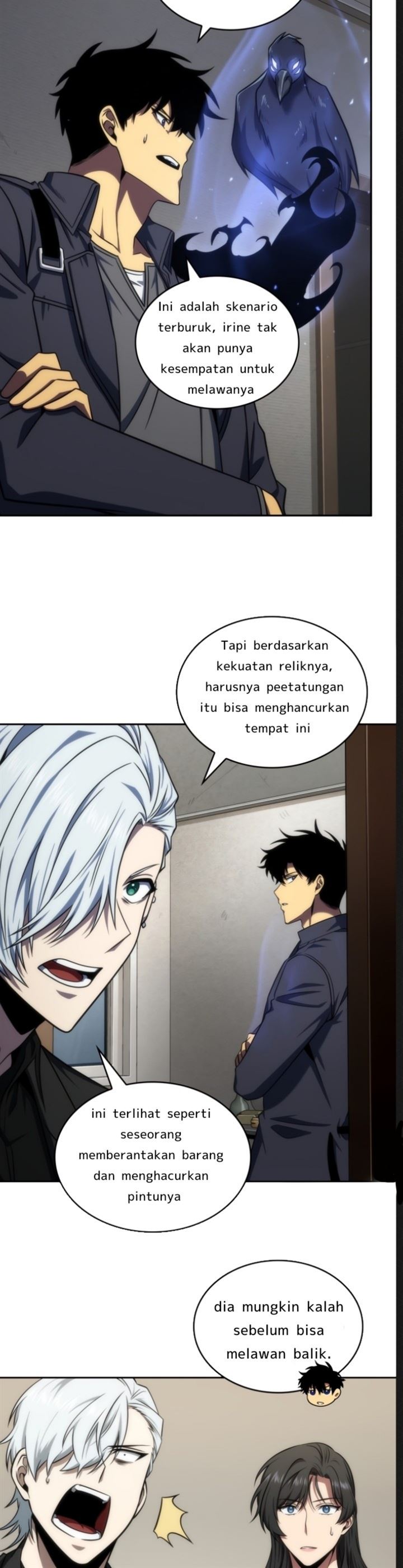 image-komik-tomb-raider-king-chapter-277-27/31