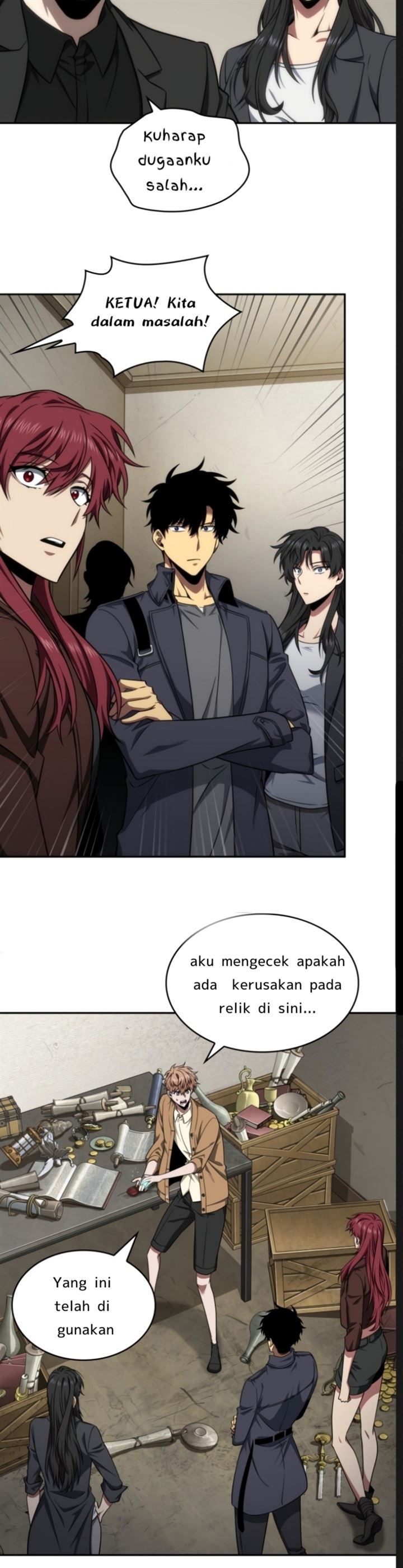 image-komik-tomb-raider-king-chapter-277-28/31