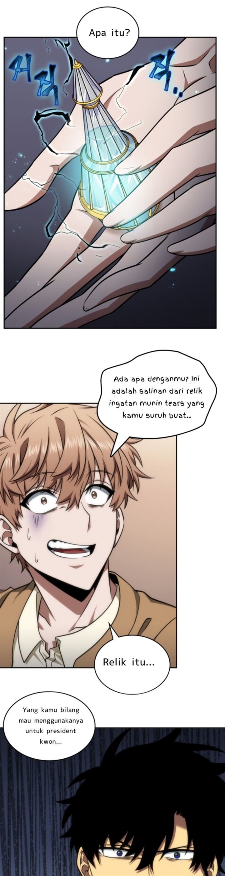 image-komik-tomb-raider-king-chapter-277-29/31