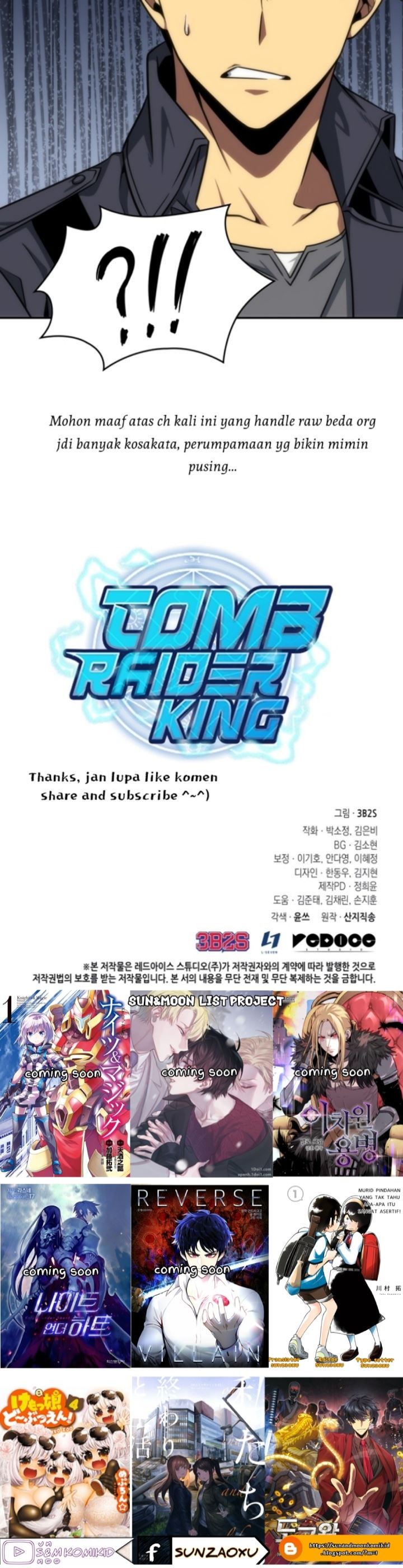 image-komik-tomb-raider-king-chapter-277-30/31