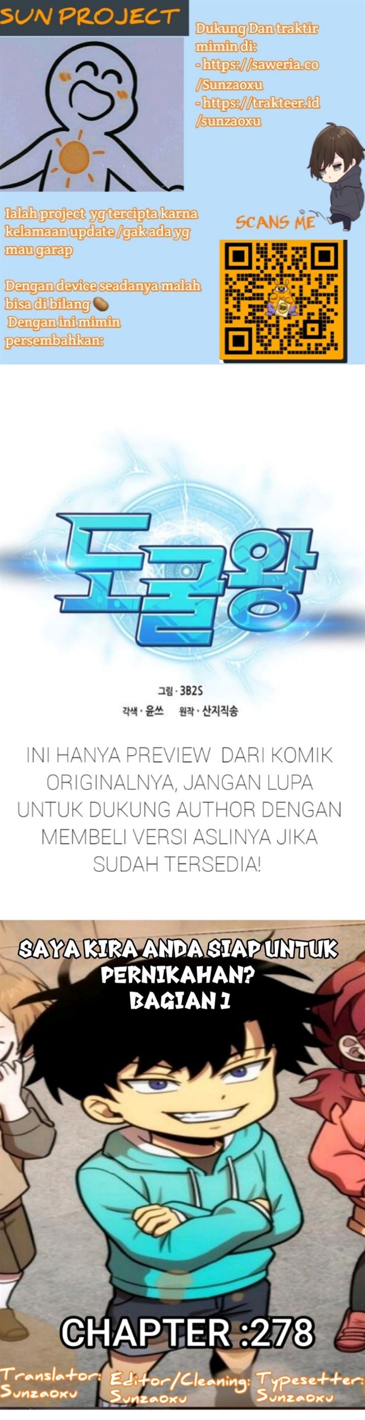 image-komik-tomb-raider-king-chapter-278-0/33