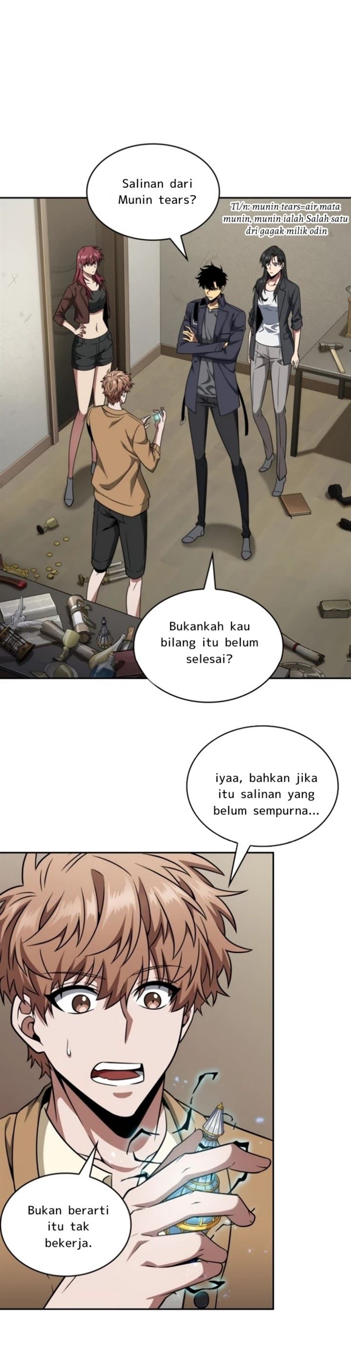 image-komik-tomb-raider-king-chapter-278-1/33