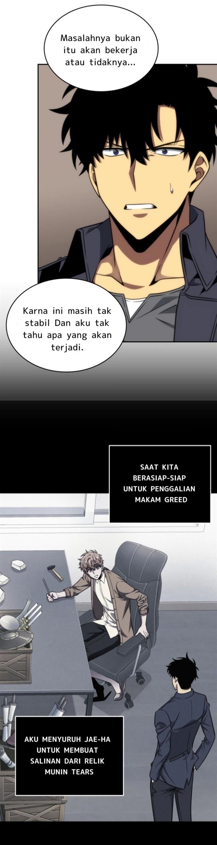 image-komik-tomb-raider-king-chapter-278-2/33