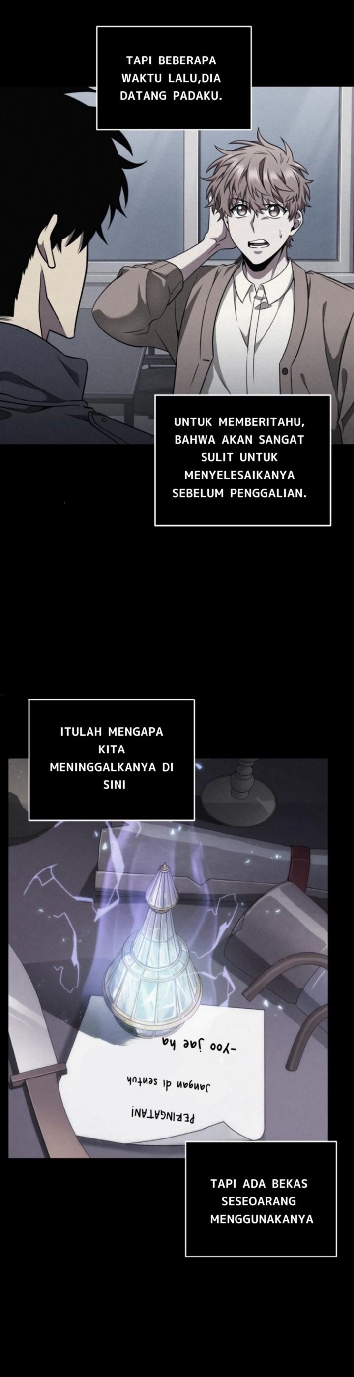 image-komik-tomb-raider-king-chapter-278-3/33