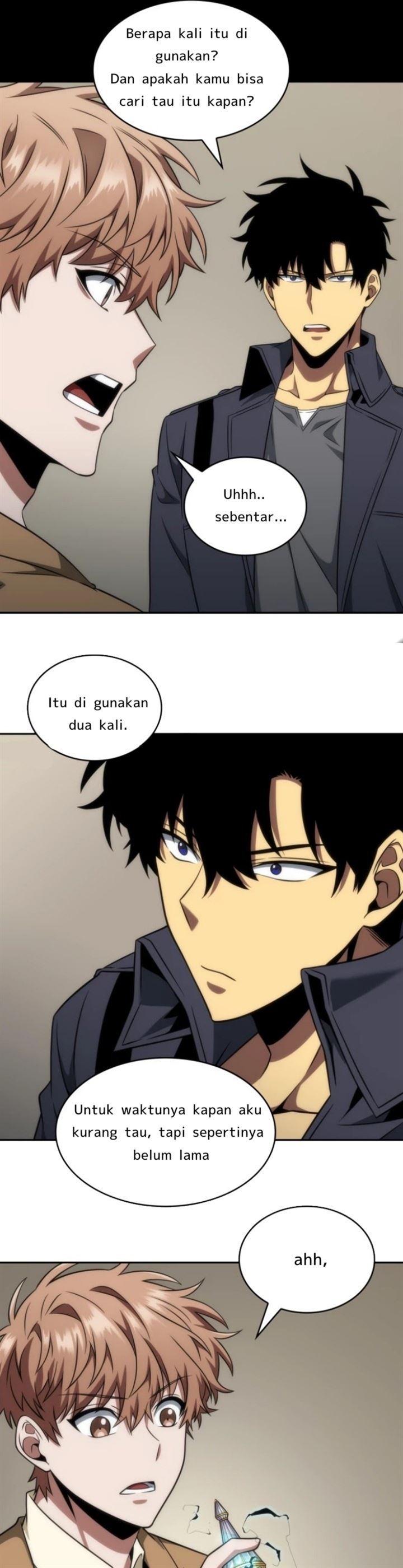 image-komik-tomb-raider-king-chapter-278-4/33