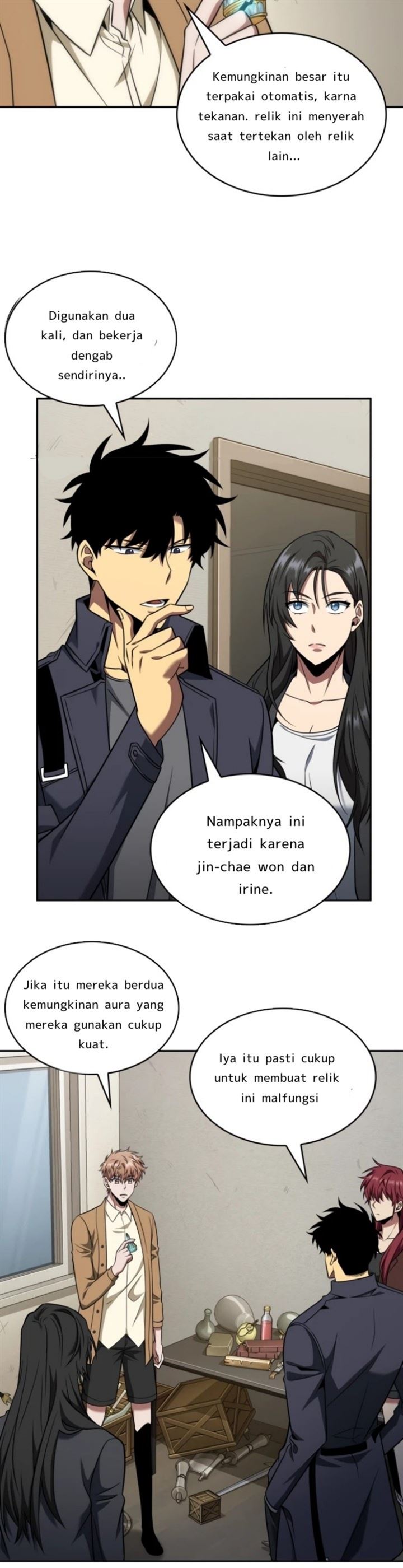 image-komik-tomb-raider-king-chapter-278-5/33