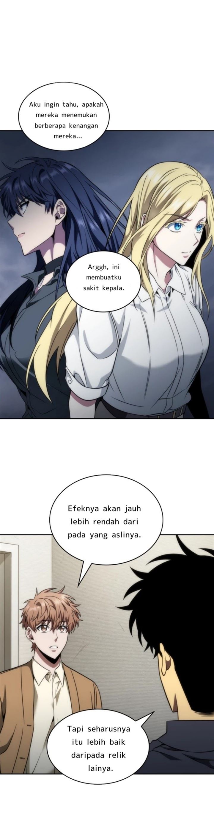 image-komik-tomb-raider-king-chapter-278-6/33