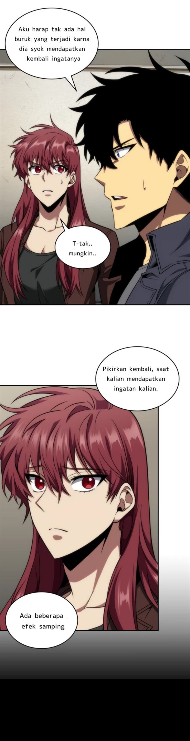 image-komik-tomb-raider-king-chapter-278-7/33