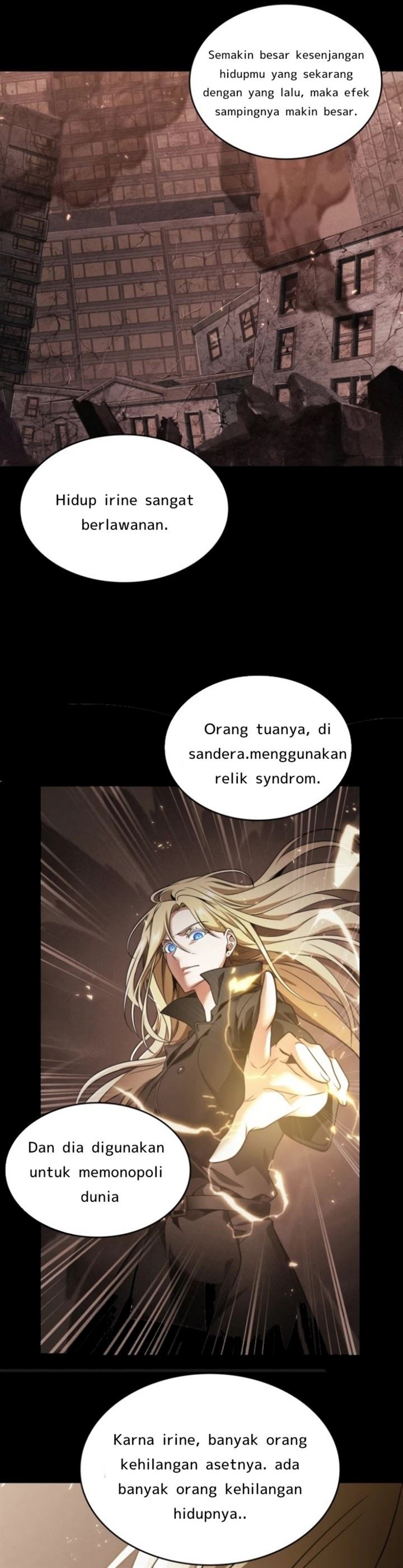 image-komik-tomb-raider-king-chapter-278-8/33