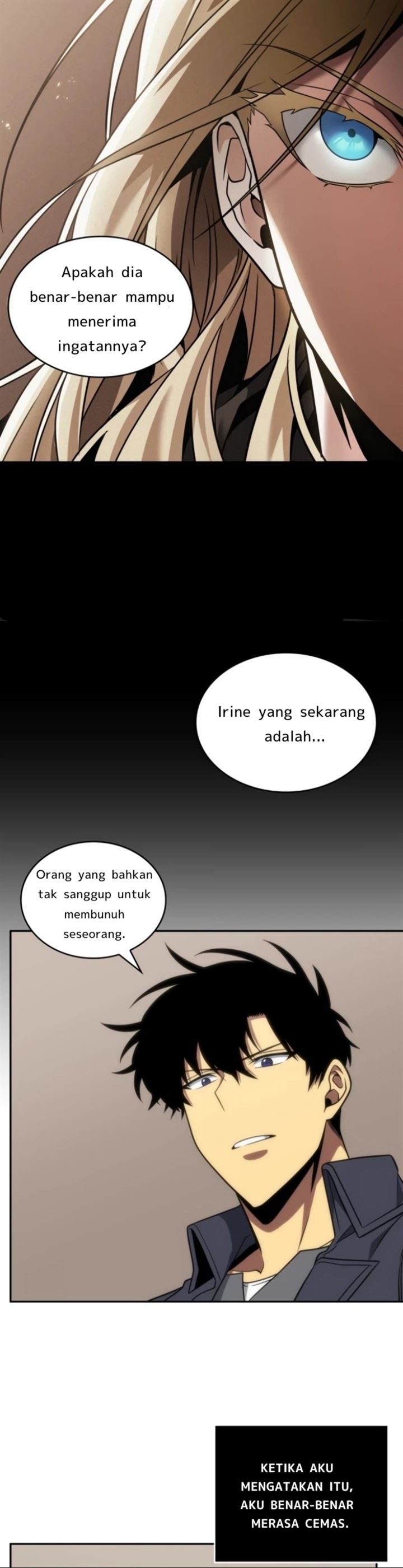 image-komik-tomb-raider-king-chapter-278-9/33