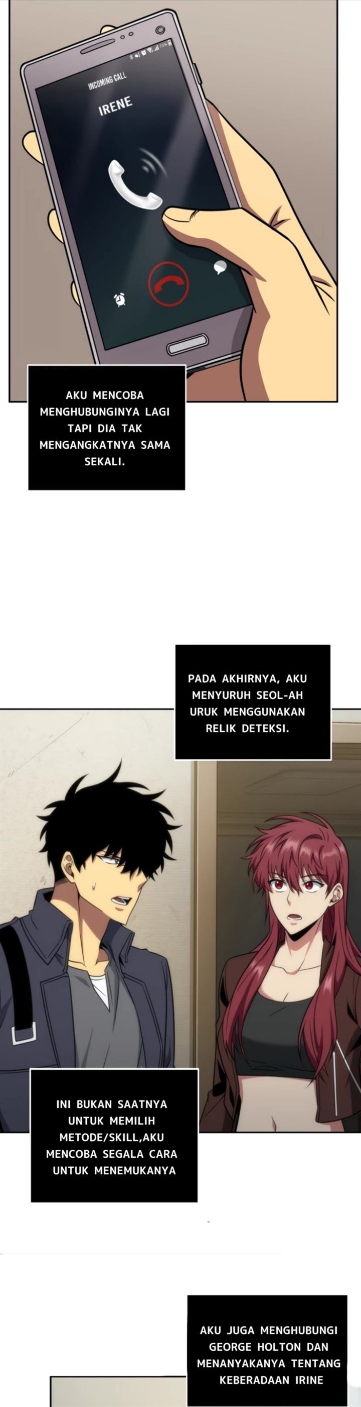 image-komik-tomb-raider-king-chapter-278-10/33