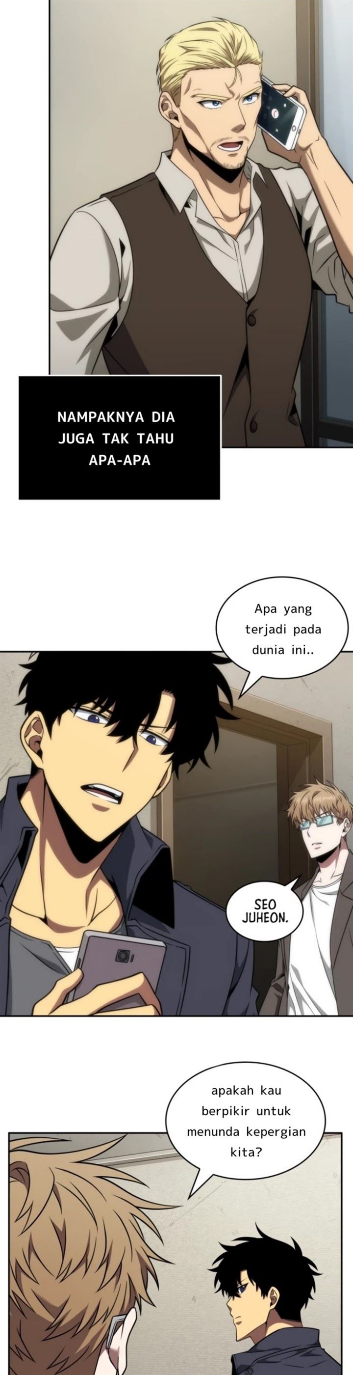 image-komik-tomb-raider-king-chapter-278-11/33