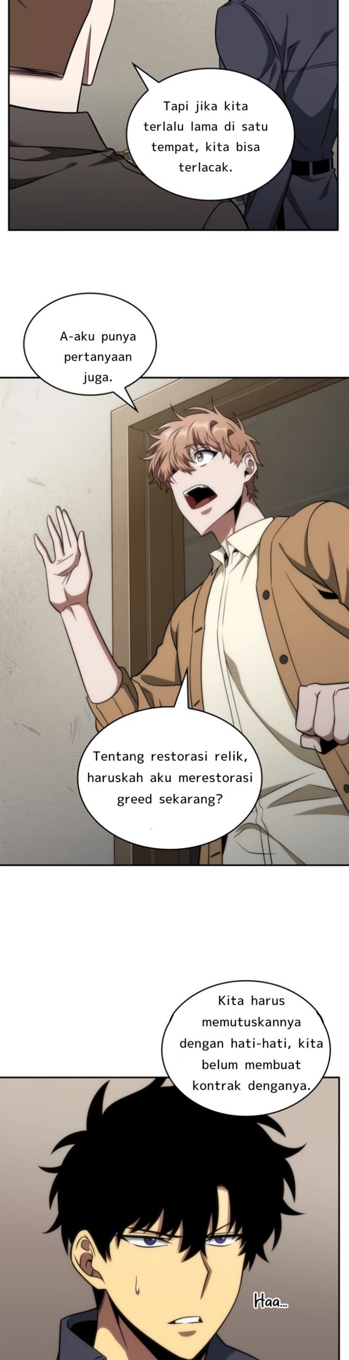 image-komik-tomb-raider-king-chapter-278-12/33