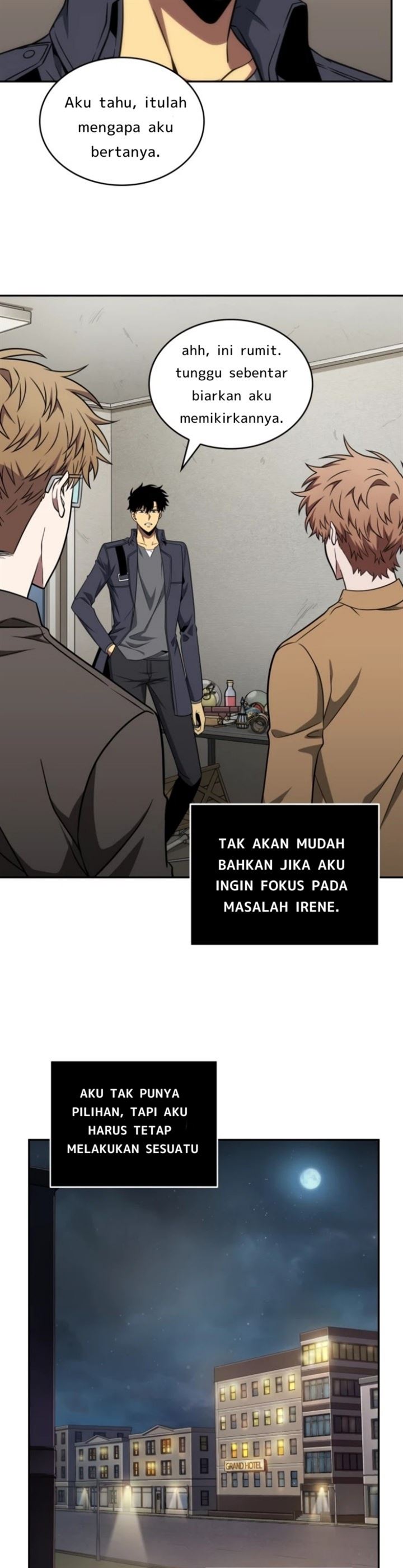 image-komik-tomb-raider-king-chapter-278-13/33