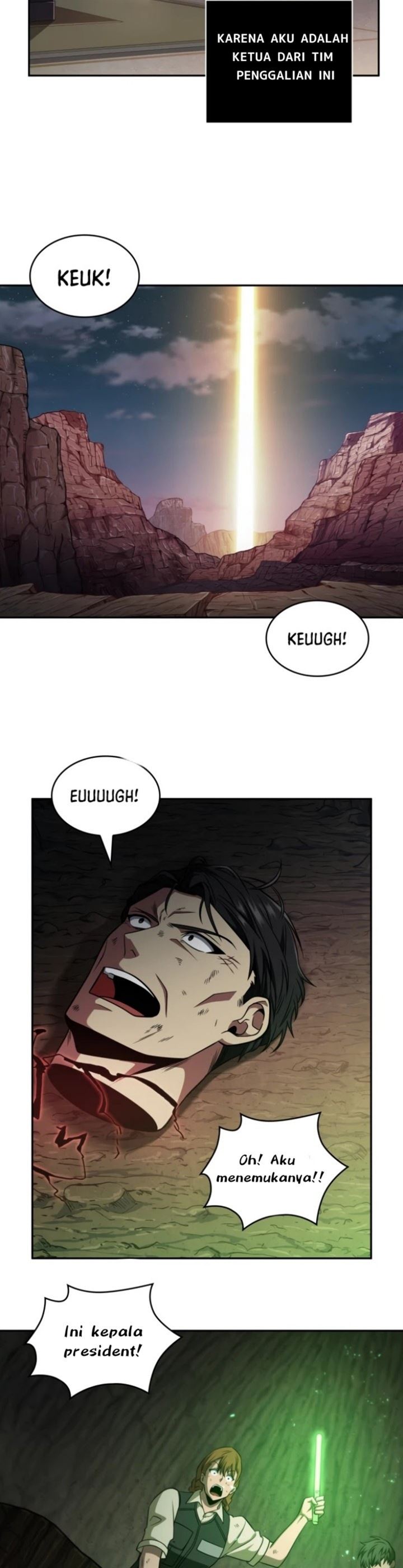 image-komik-tomb-raider-king-chapter-278-14/33