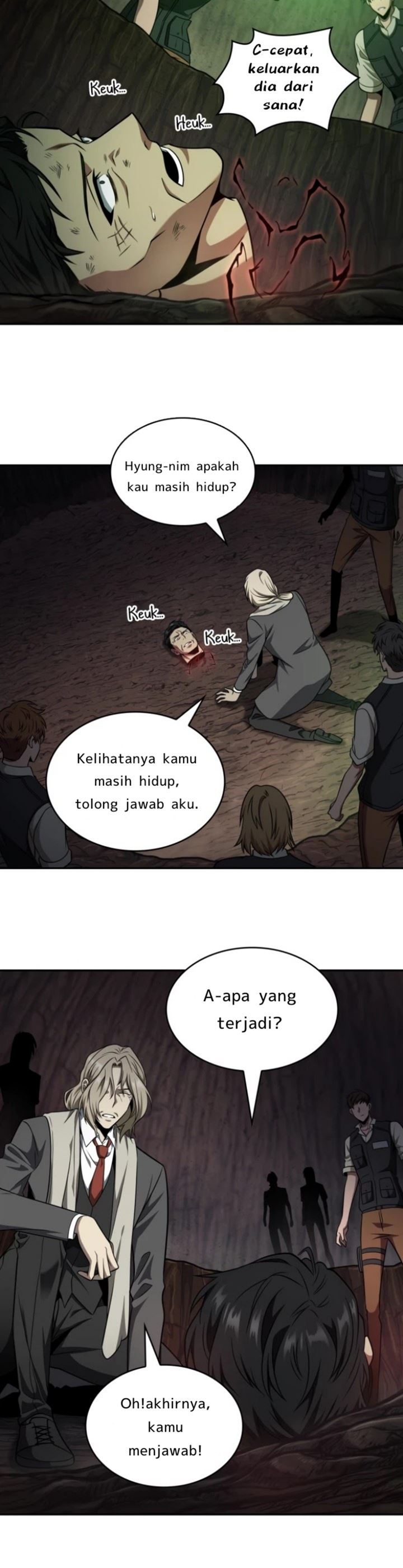 image-komik-tomb-raider-king-chapter-278-15/33