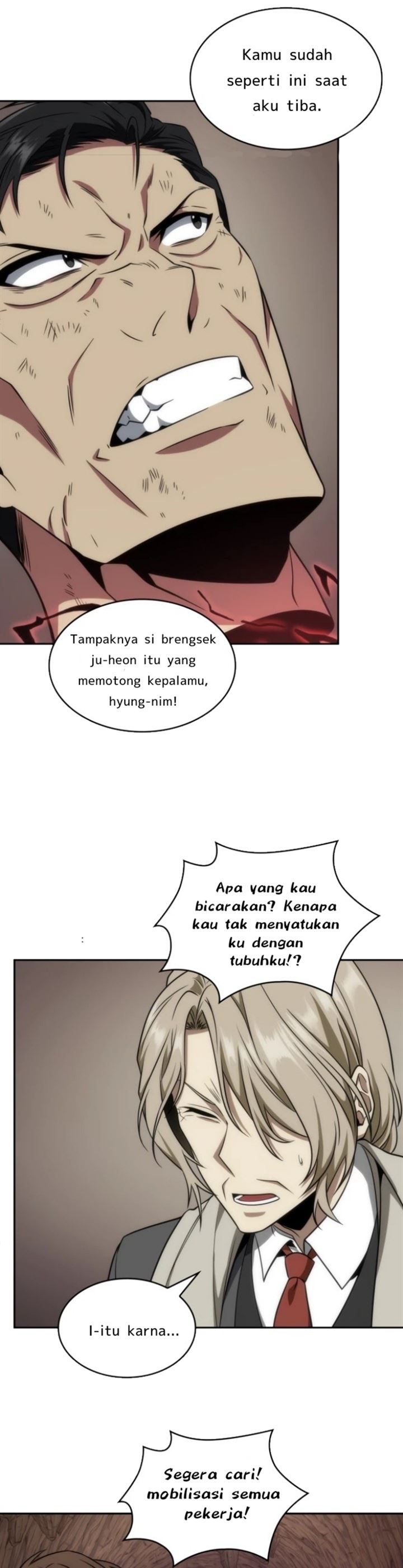 image-komik-tomb-raider-king-chapter-278-16/33