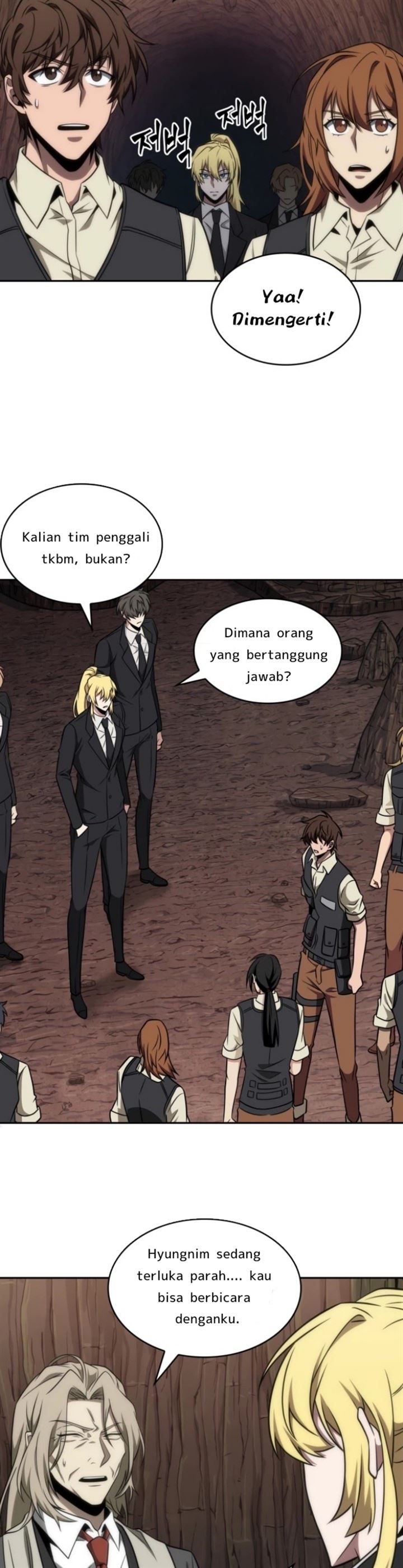 image-komik-tomb-raider-king-chapter-278-17/33