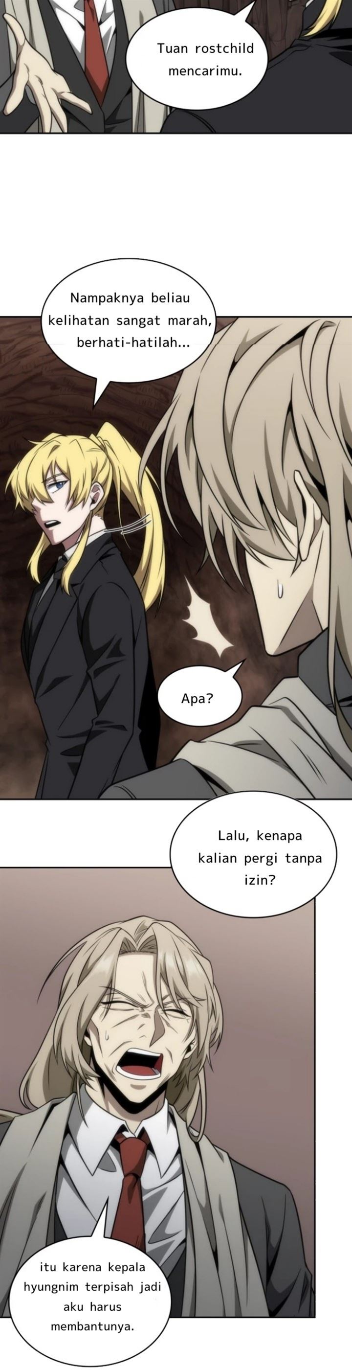 image-komik-tomb-raider-king-chapter-278-18/33