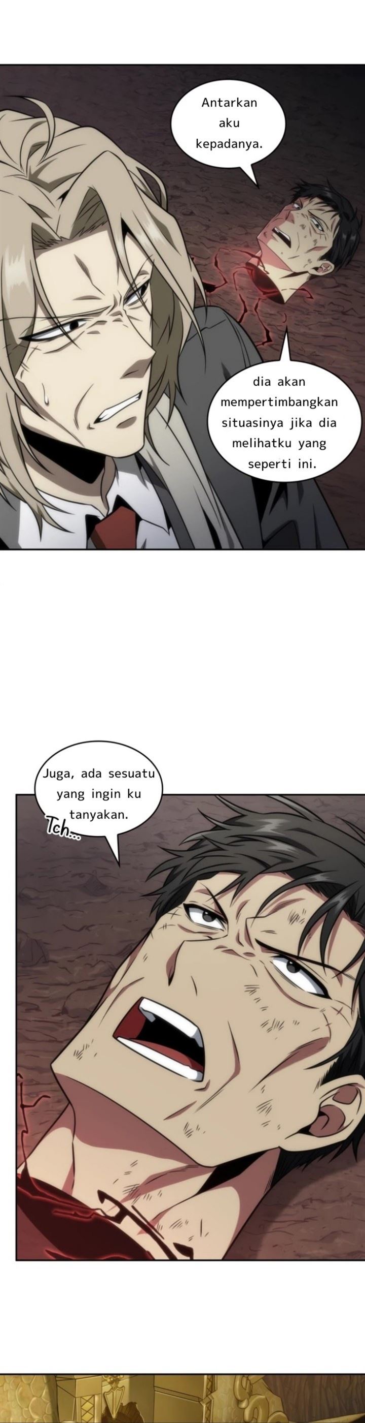 image-komik-tomb-raider-king-chapter-278-19/33