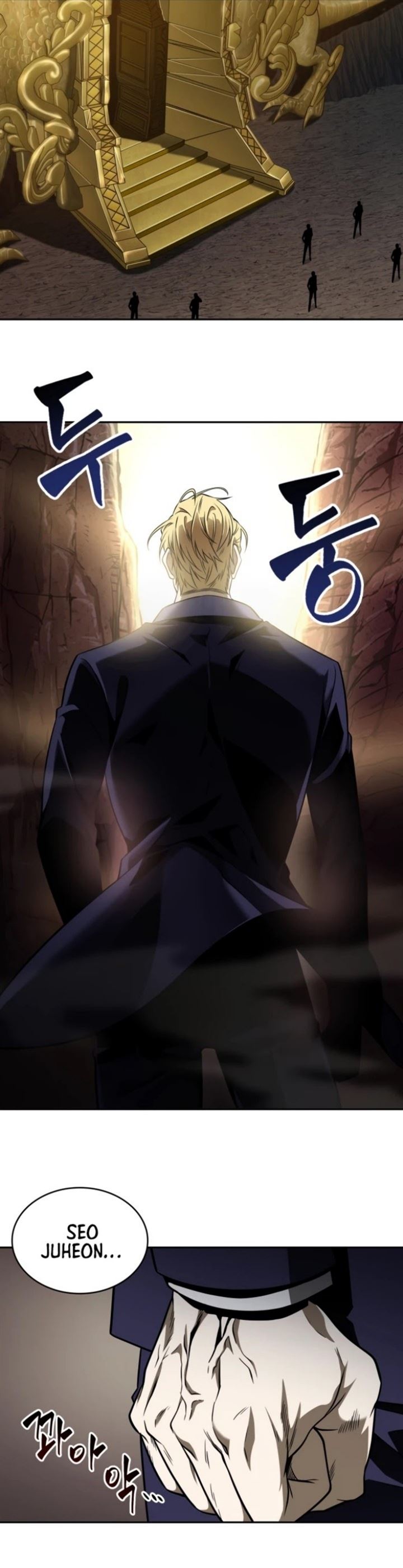 image-komik-tomb-raider-king-chapter-278-20/33