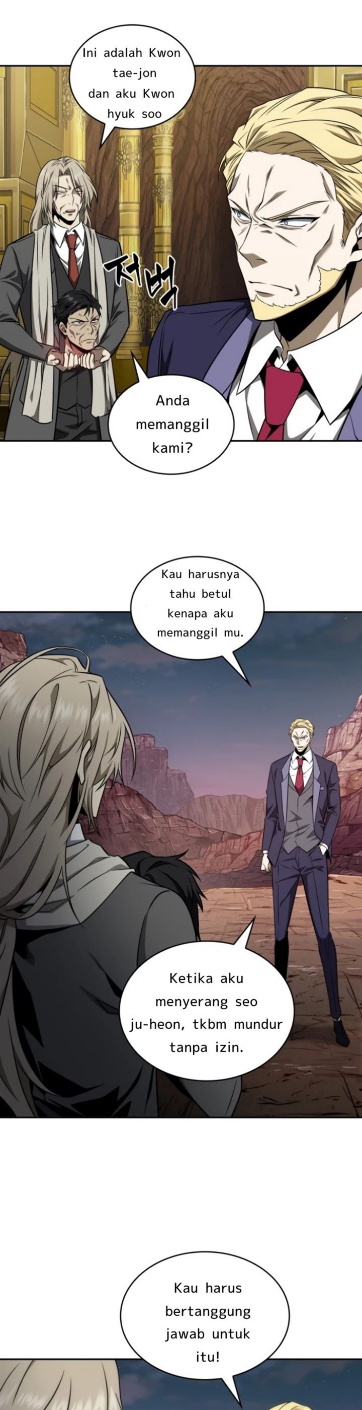 image-komik-tomb-raider-king-chapter-278-21/33