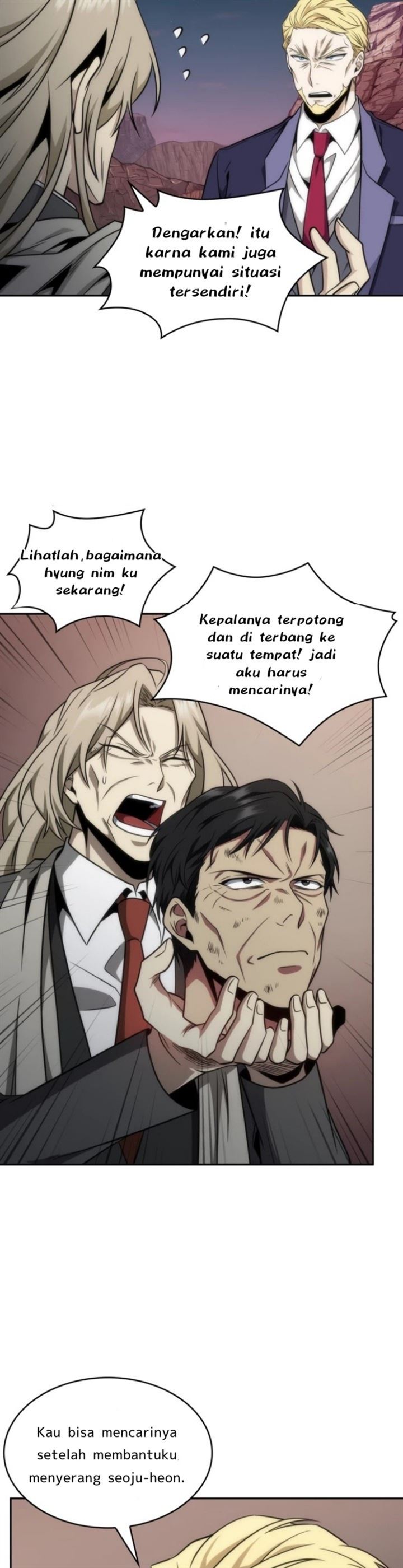 image-komik-tomb-raider-king-chapter-278-22/33