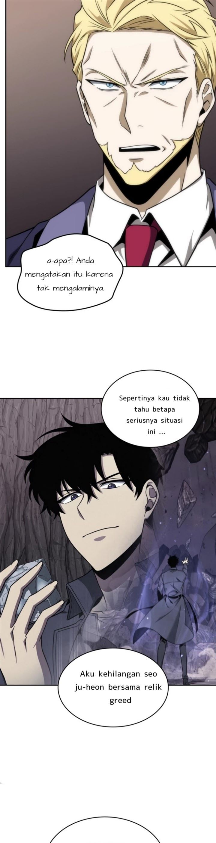 image-komik-tomb-raider-king-chapter-278-23/33