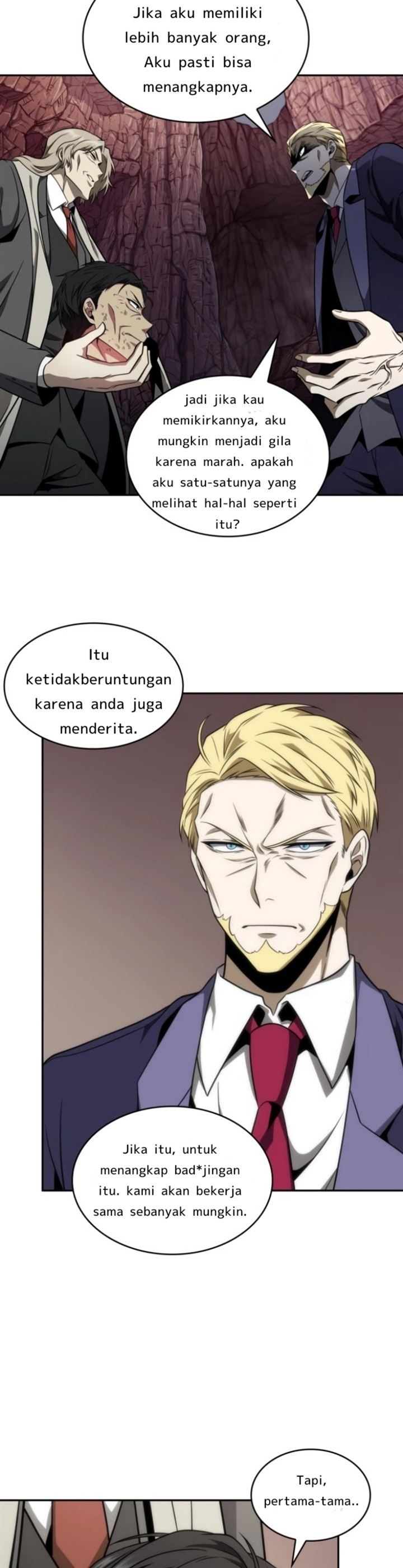 image-komik-tomb-raider-king-chapter-278-24/33