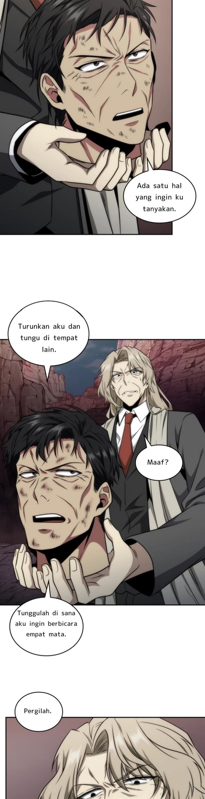 image-komik-tomb-raider-king-chapter-278-25/33