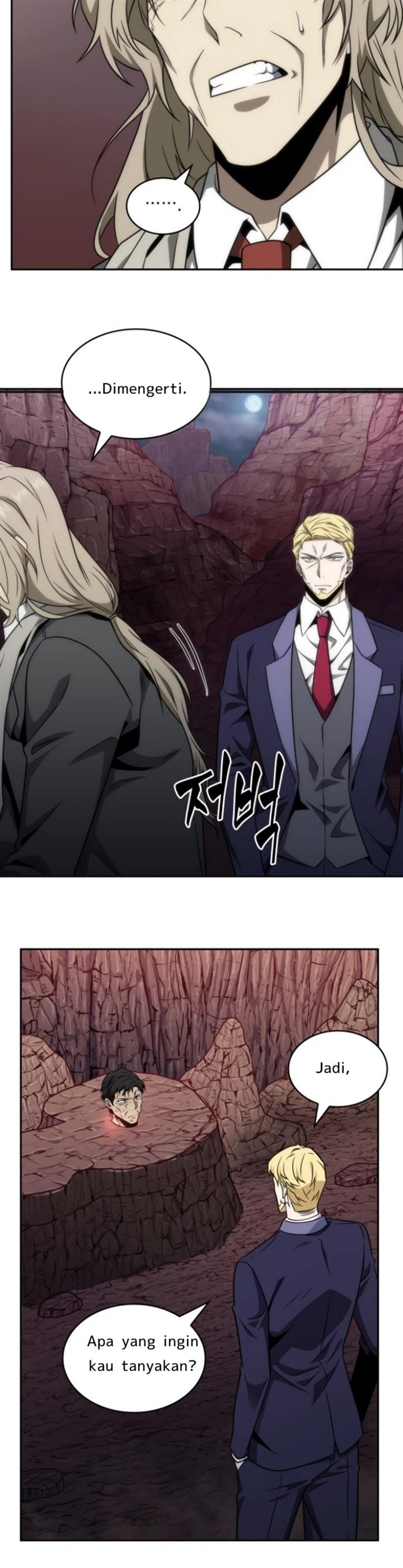 image-komik-tomb-raider-king-chapter-278-26/33