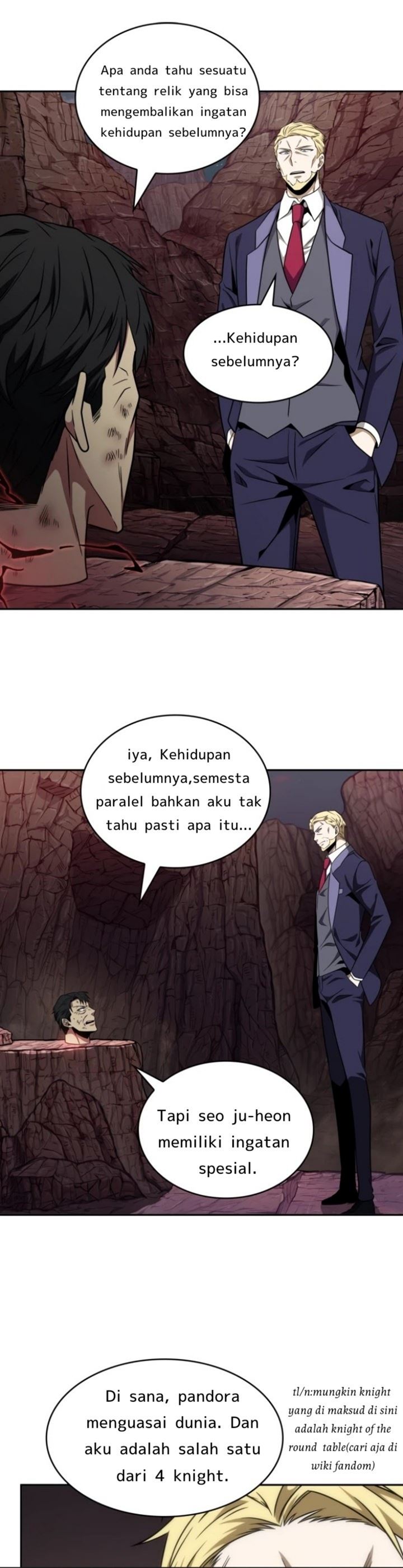 image-komik-tomb-raider-king-chapter-278-27/33