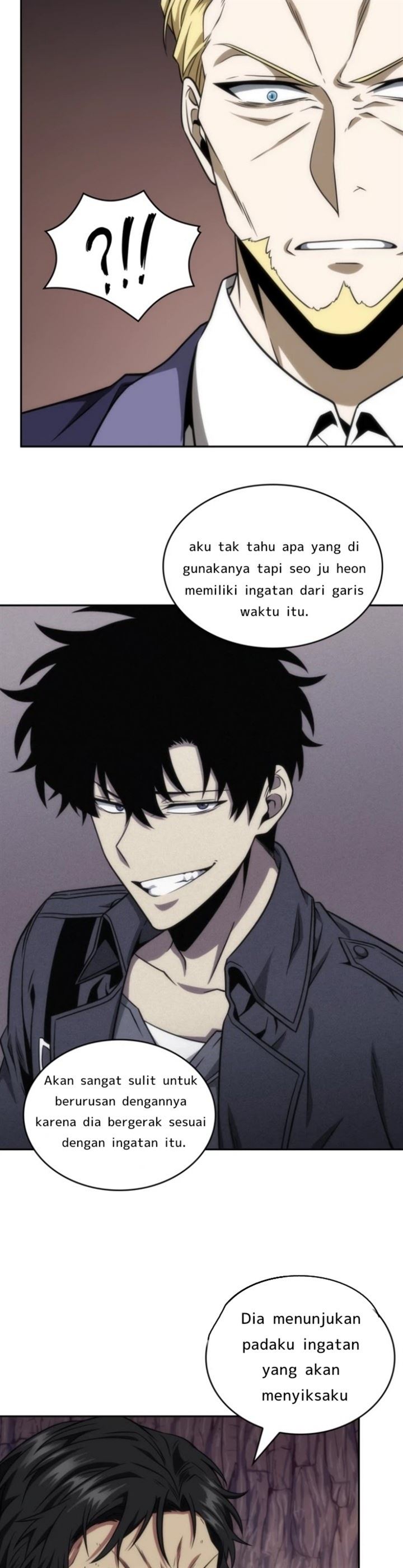 image-komik-tomb-raider-king-chapter-278-28/33