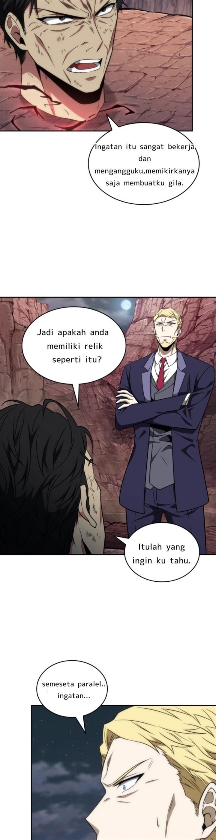 image-komik-tomb-raider-king-chapter-278-29/33