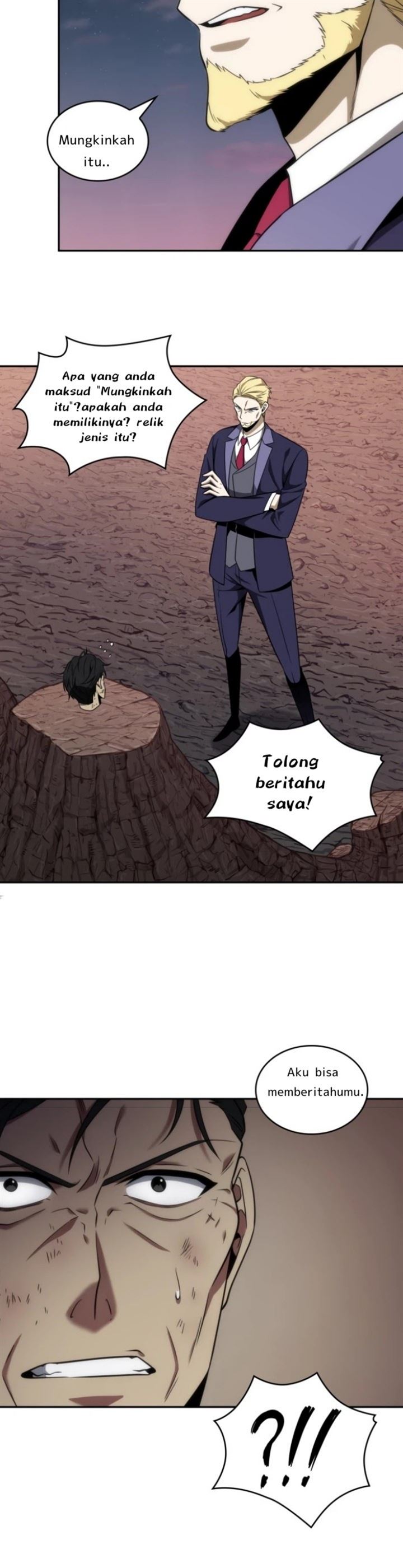 image-komik-tomb-raider-king-chapter-278-30/33