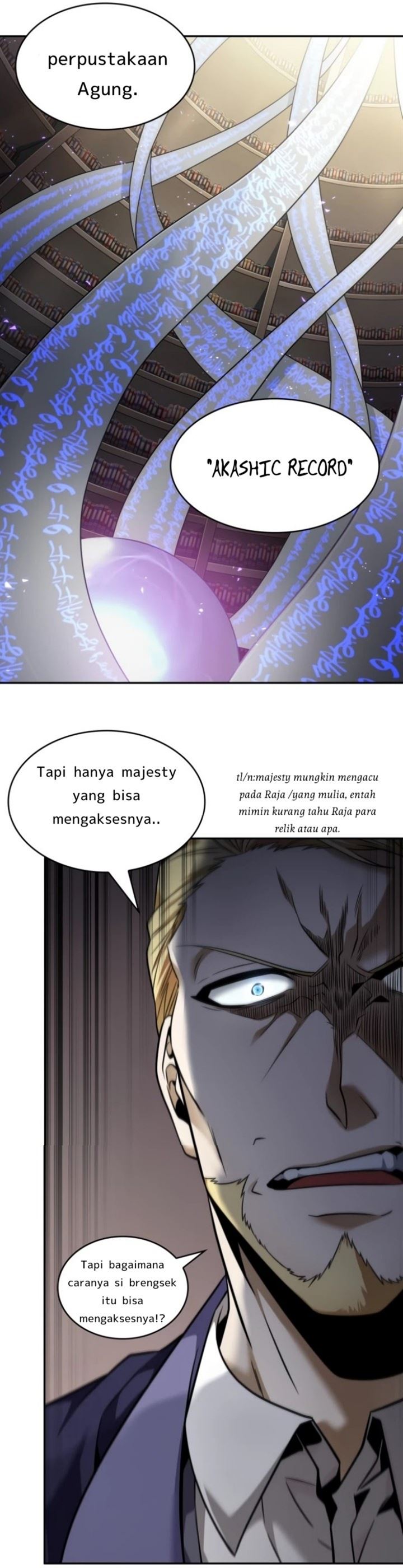 image-komik-tomb-raider-king-chapter-278-31/33