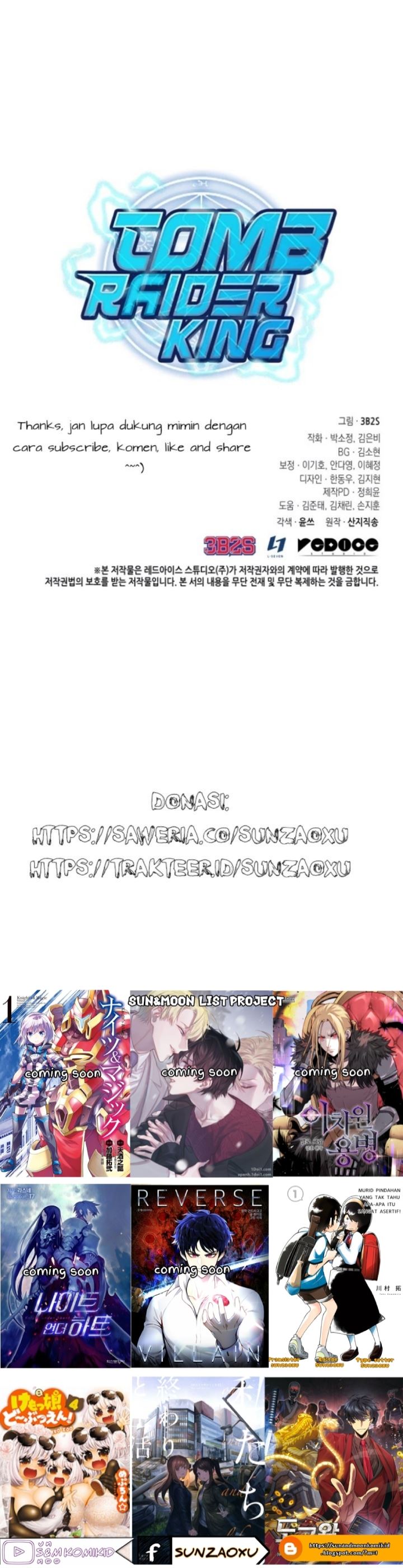 image-komik-tomb-raider-king-chapter-278-32/33