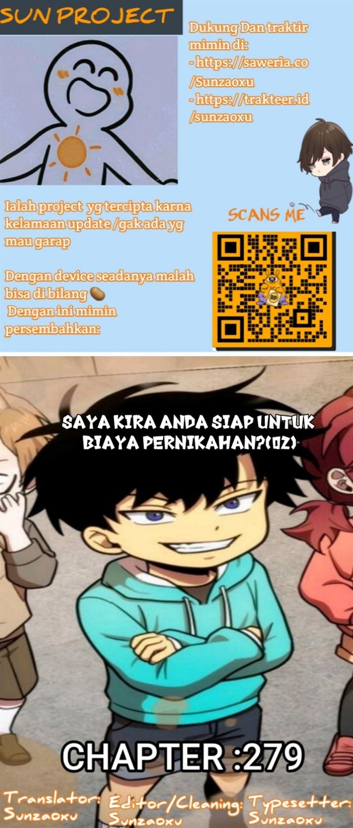 image-komik-tomb-raider-king-chapter-279-0/36