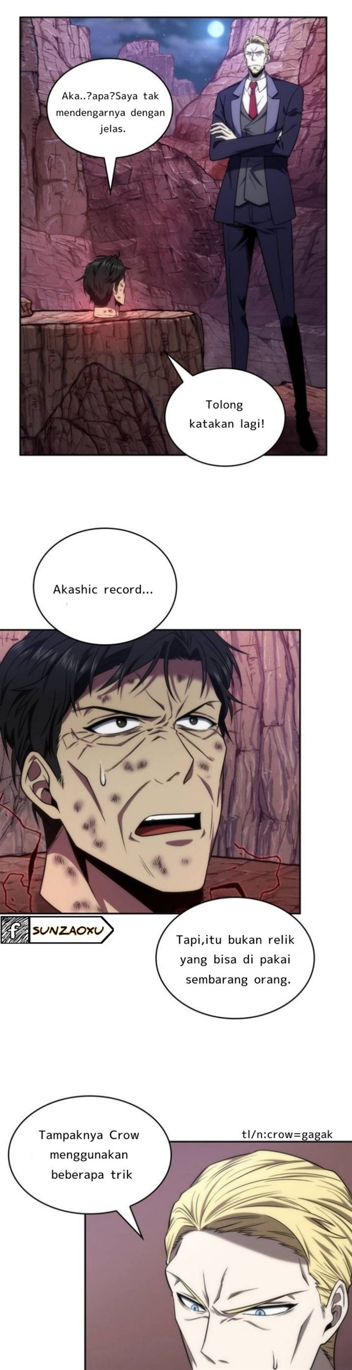 image-komik-tomb-raider-king-chapter-279-1/36