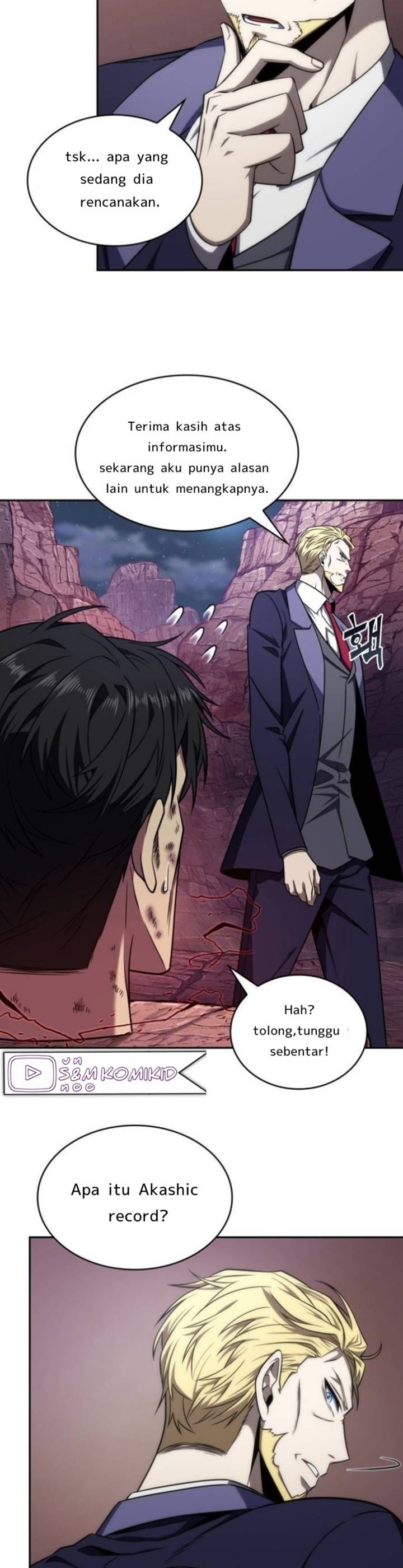 image-komik-tomb-raider-king-chapter-279-2/36