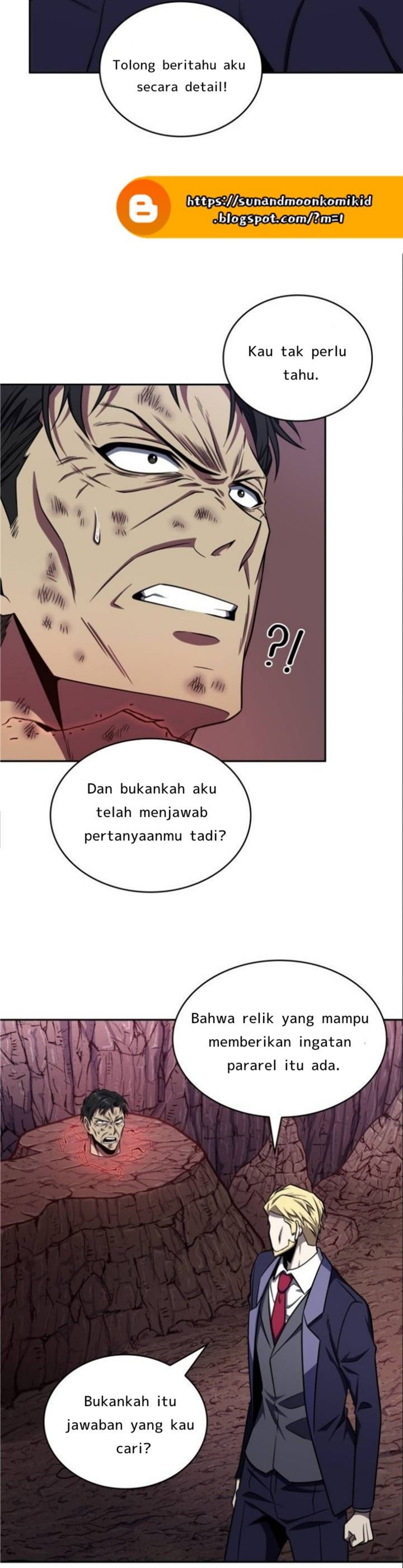 image-komik-tomb-raider-king-chapter-279-3/36