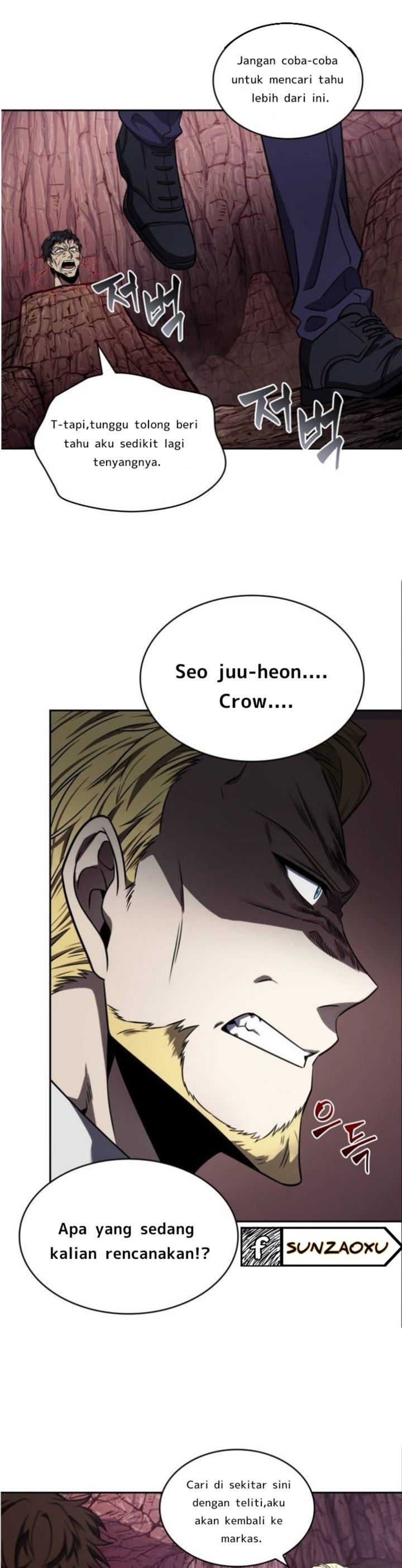 image-komik-tomb-raider-king-chapter-279-4/36