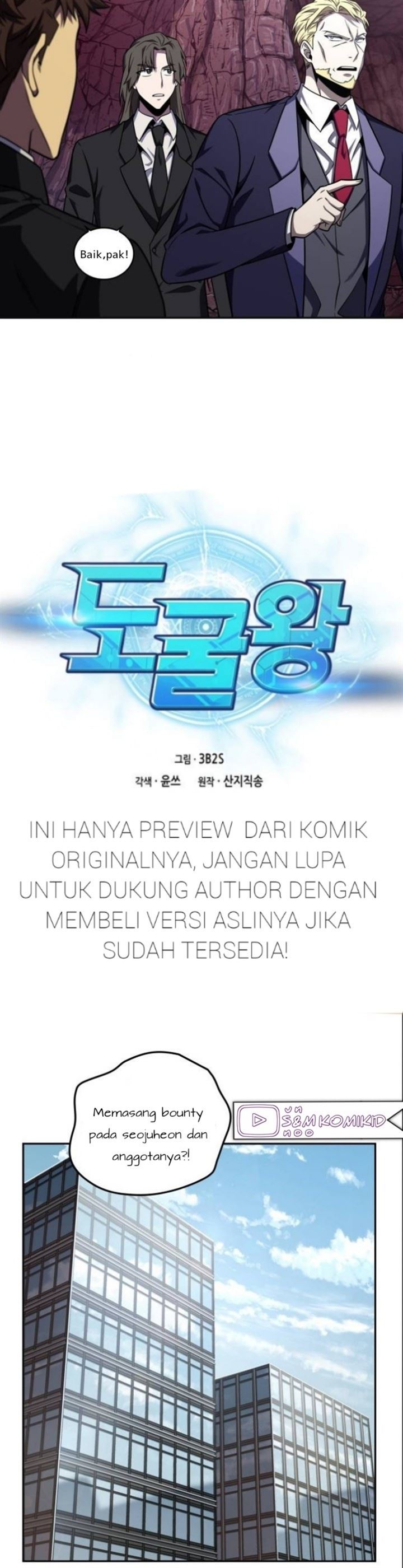 image-komik-tomb-raider-king-chapter-279-5/36