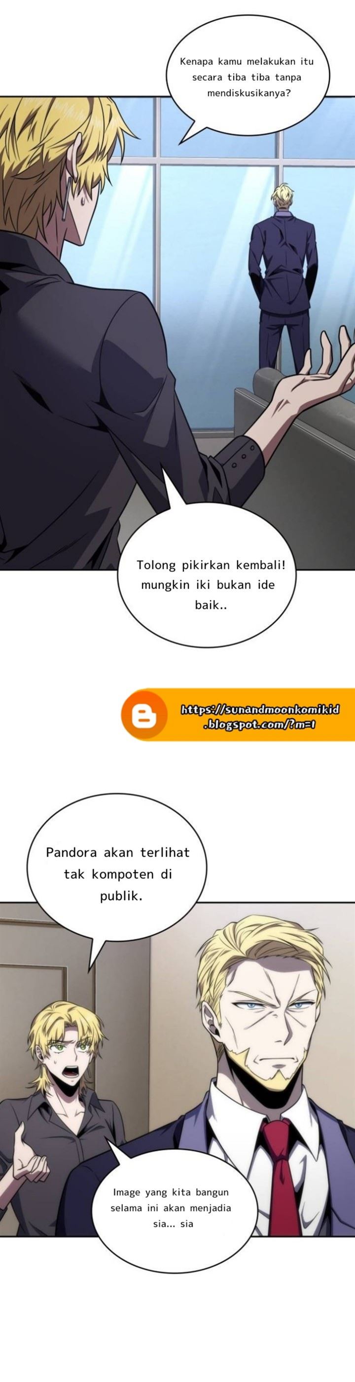 image-komik-tomb-raider-king-chapter-279-6/36