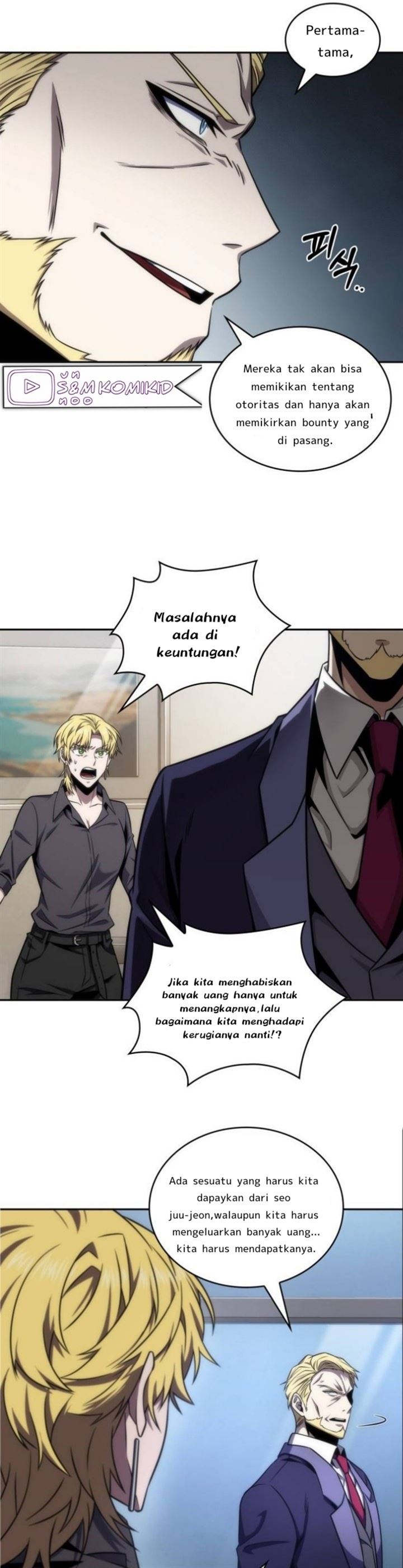 image-komik-tomb-raider-king-chapter-279-8/36