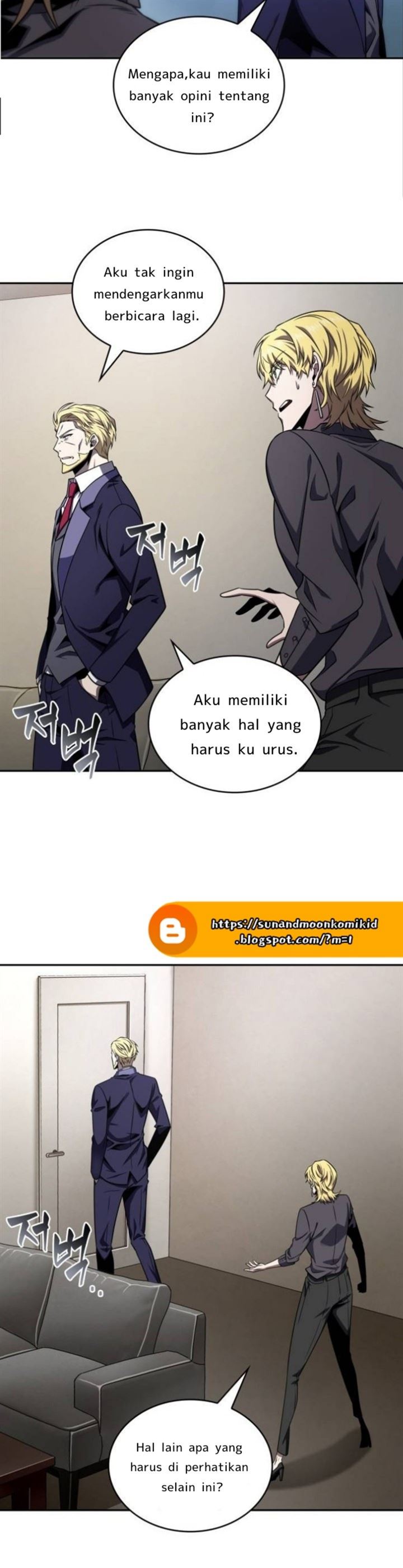 image-komik-tomb-raider-king-chapter-279-9/36