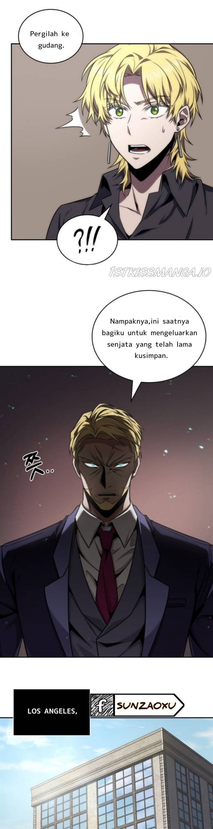 image-komik-tomb-raider-king-chapter-279-10/36