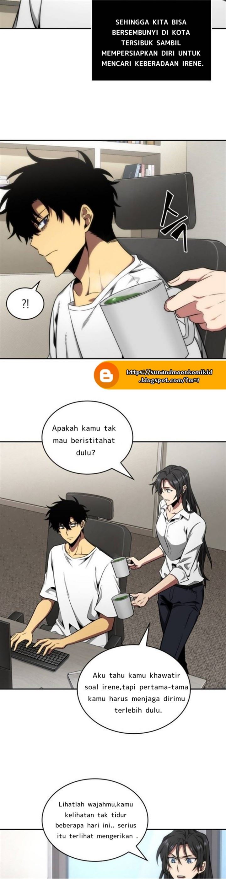 image-komik-tomb-raider-king-chapter-279-12/36